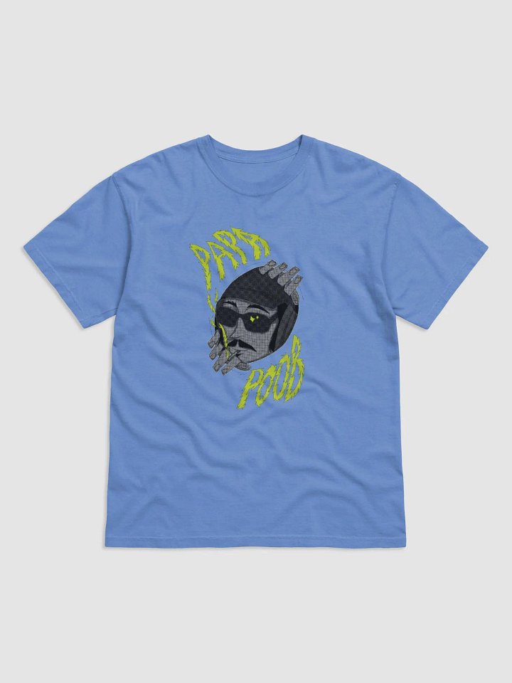 Papa Poob Shirt product image (17)