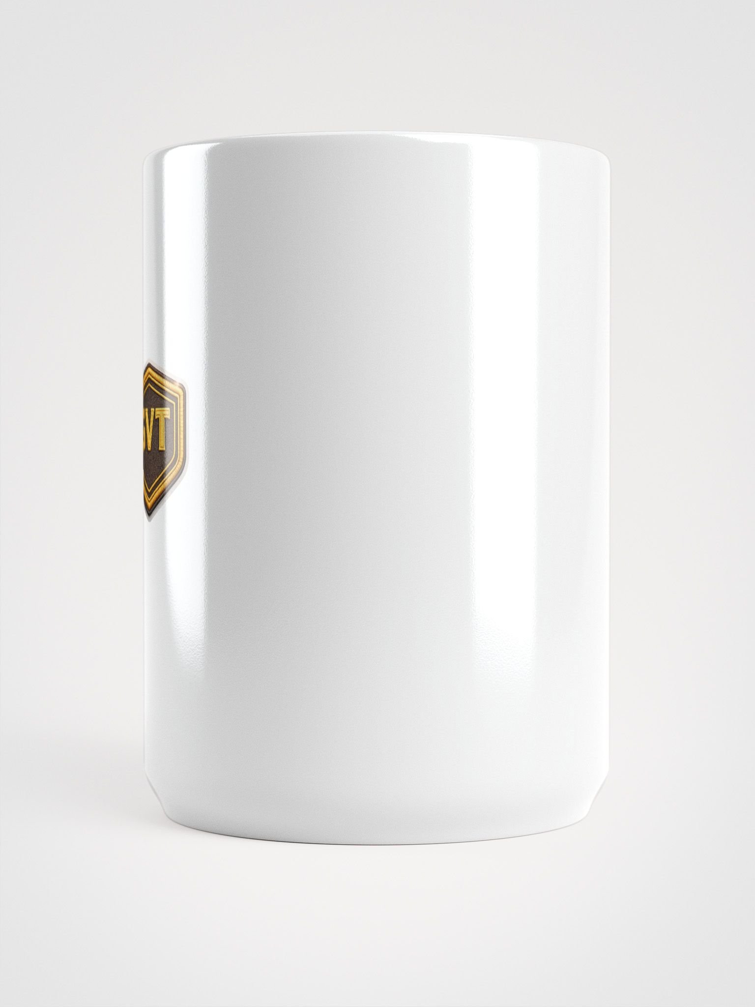 Good Vibe Theory (Min Mug) product image (6)