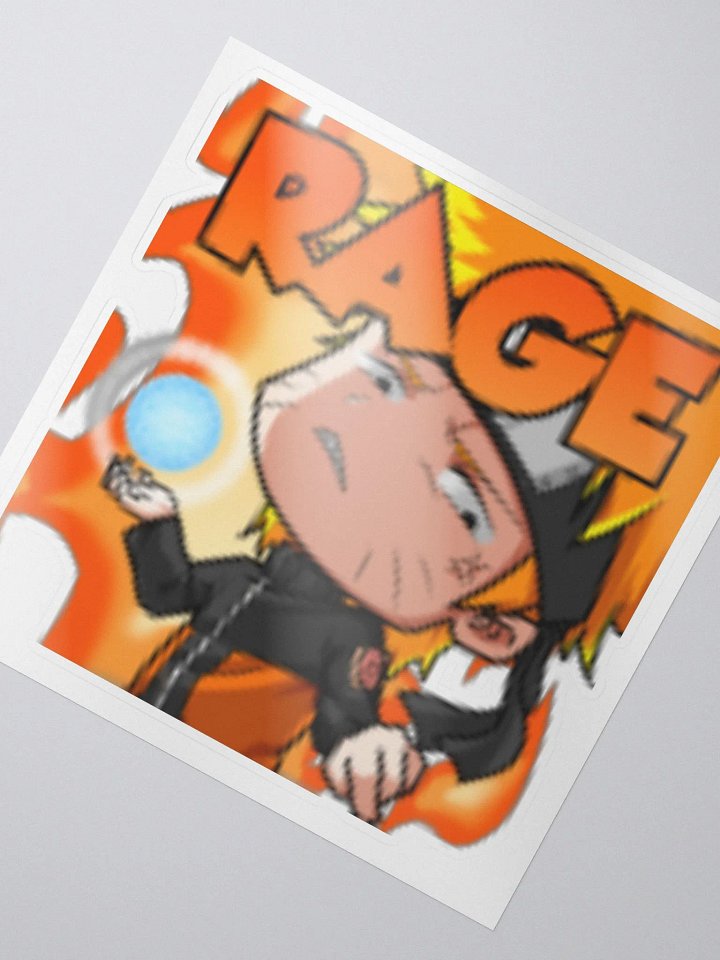 rage product image (2)