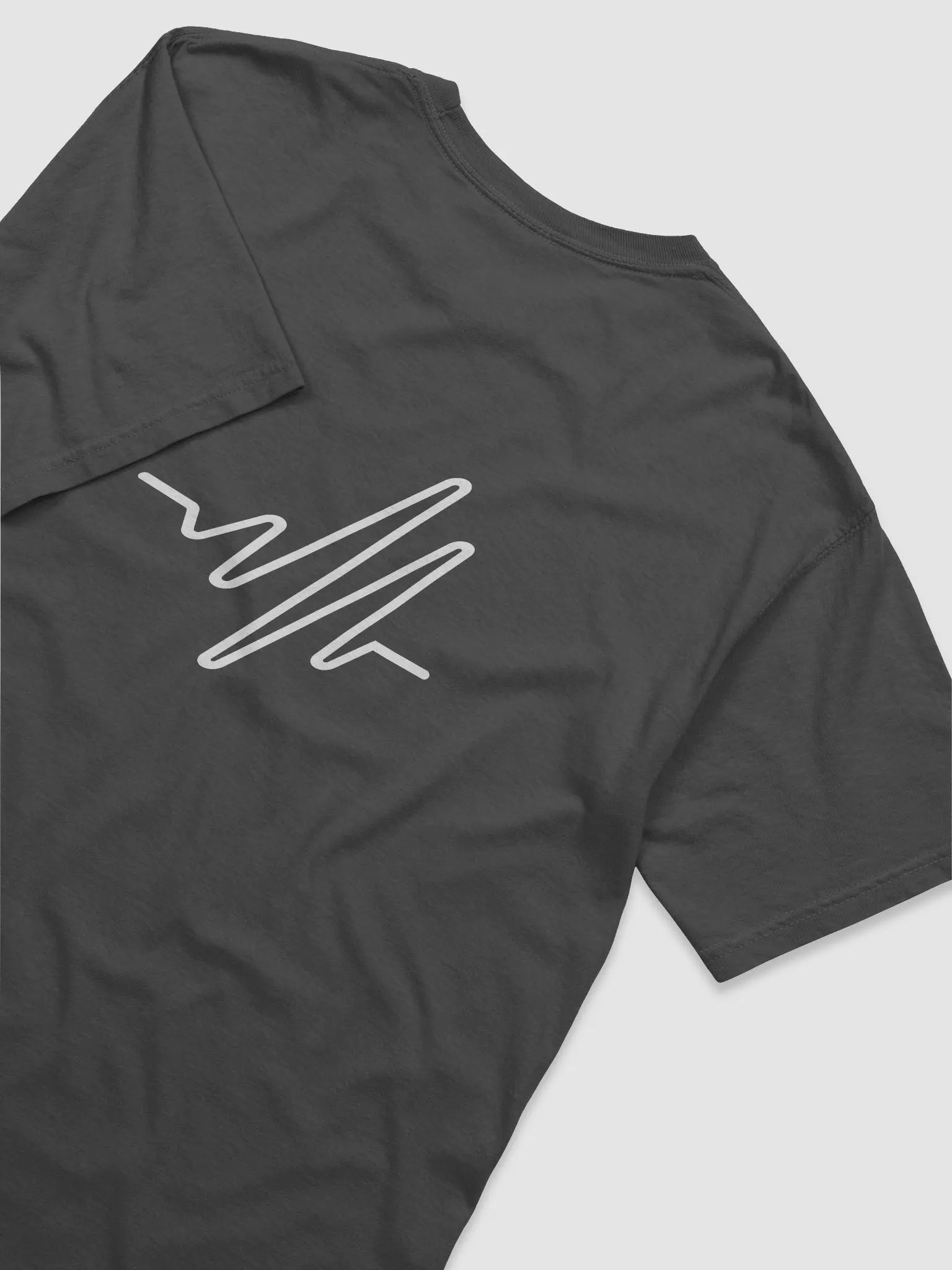 River T-Shirt product image (8)