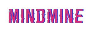 MindMine