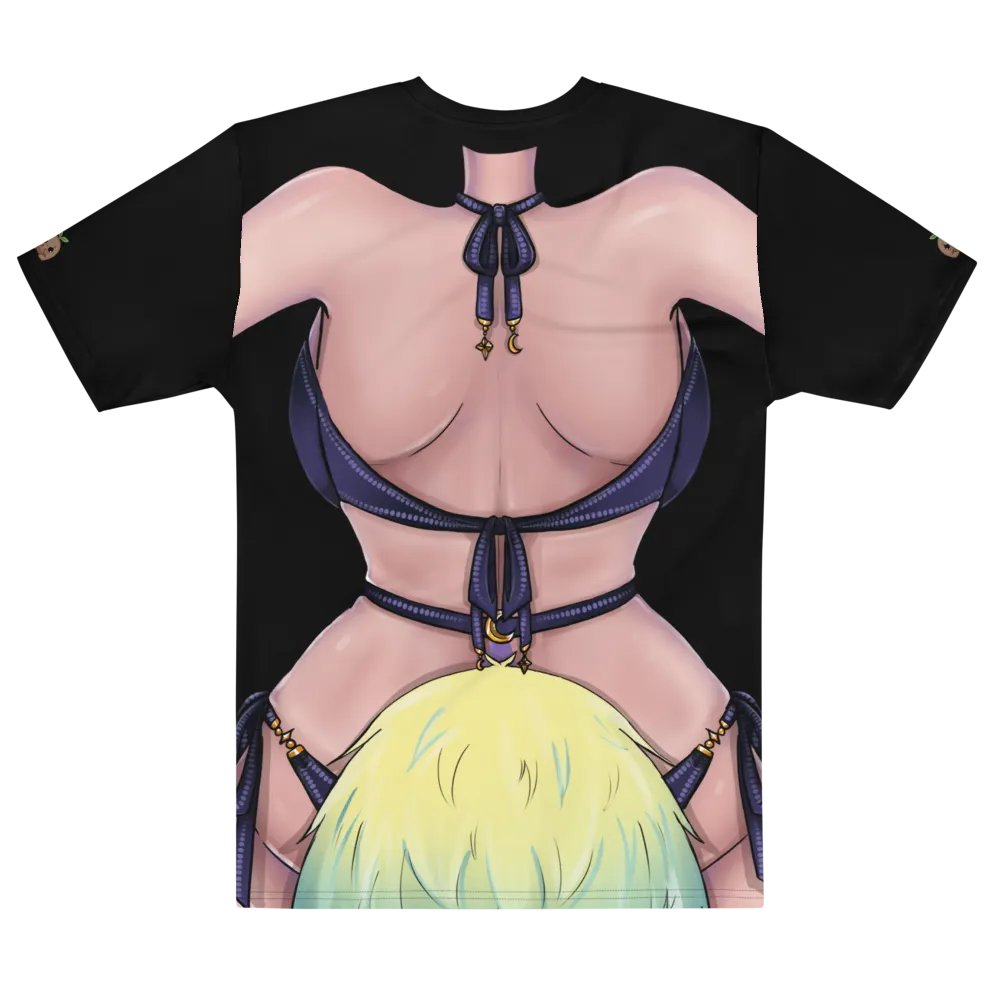 nova beach day product image (7)