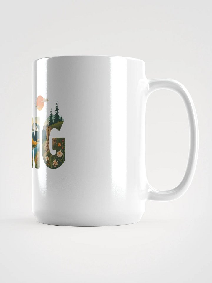 Explore Nature Collection product image (1)