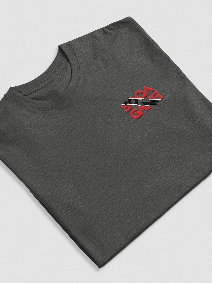 Trinidad Logo (Embroidered) product image (2)