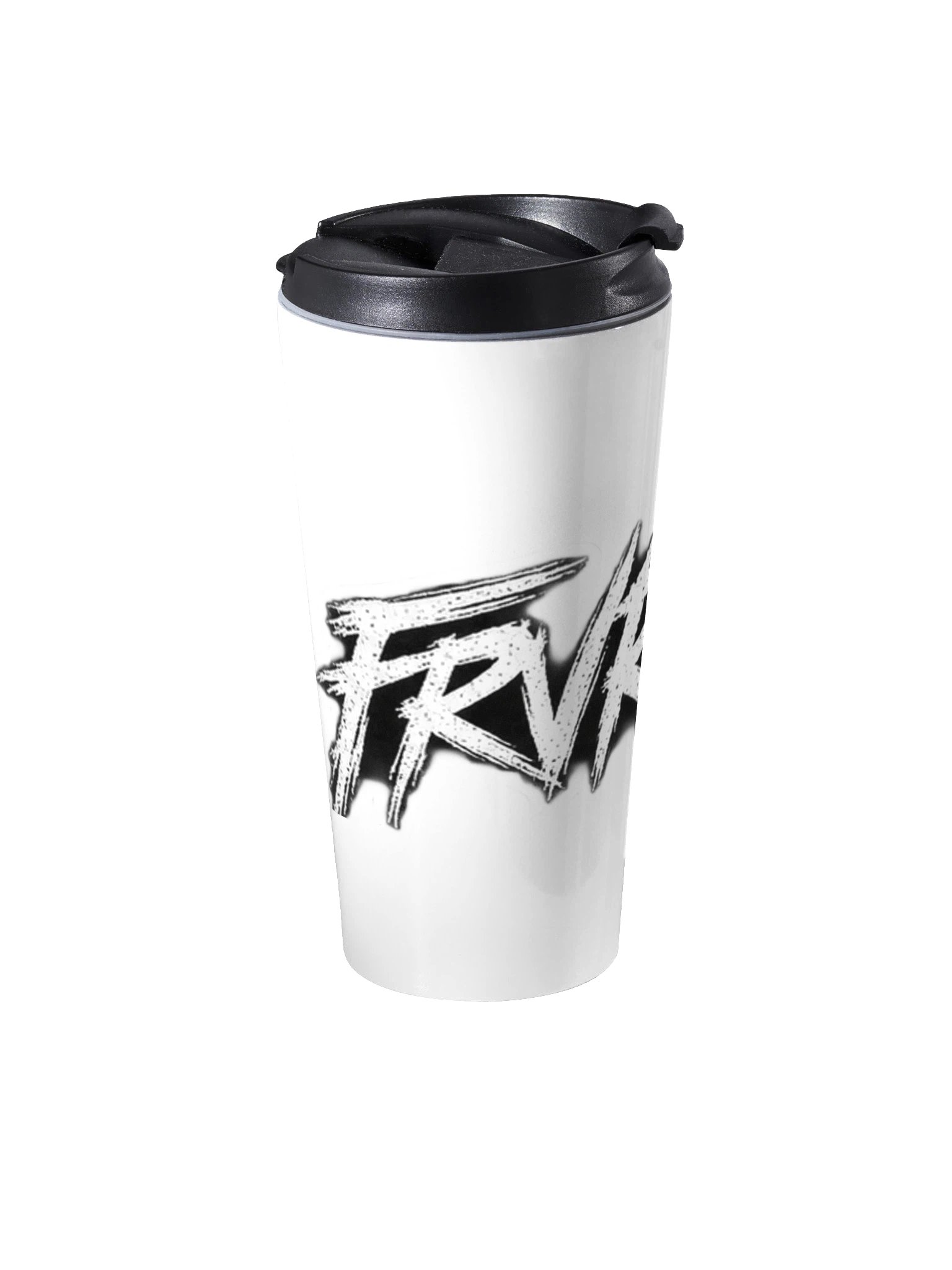 FRVRALN Stainless Steel Travel Mug product image (2)