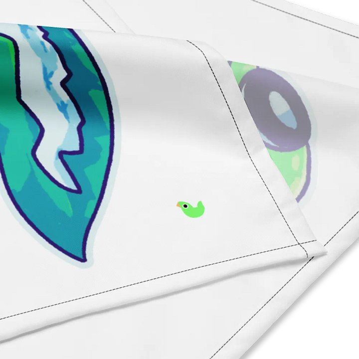 Wubbandana product image (4)