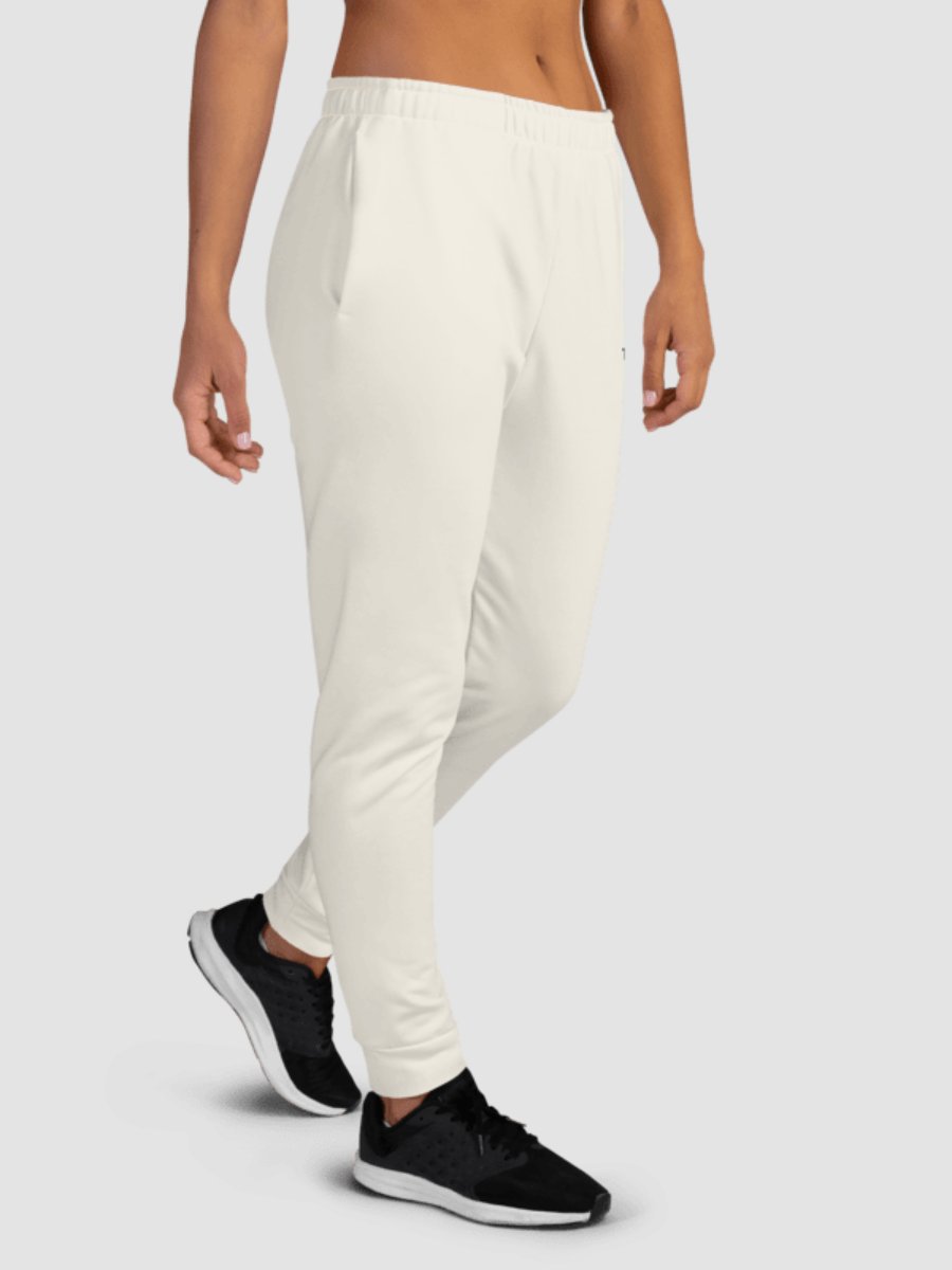 Training Club Joggers - Pure Ivory product image (3)