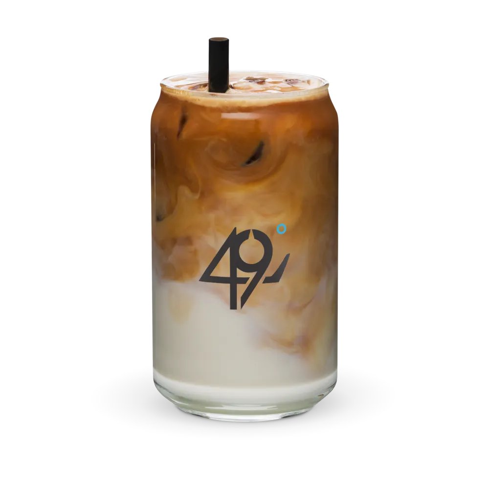 Glass Cup product image (36)