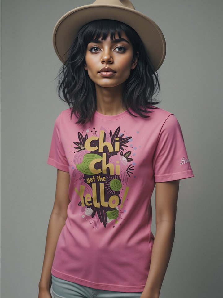 CCGTY3 product image (1)