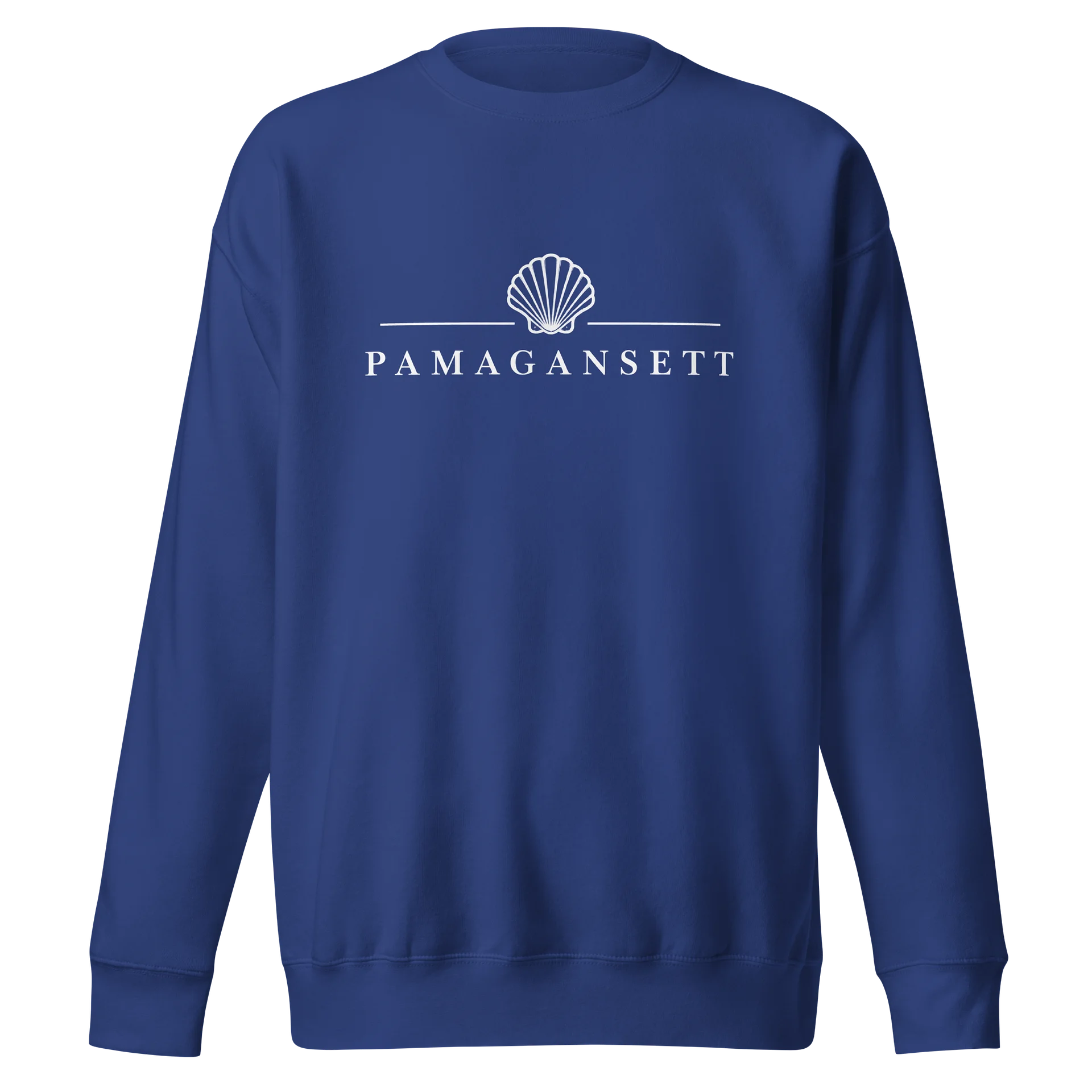The Pam Crew product image (1)