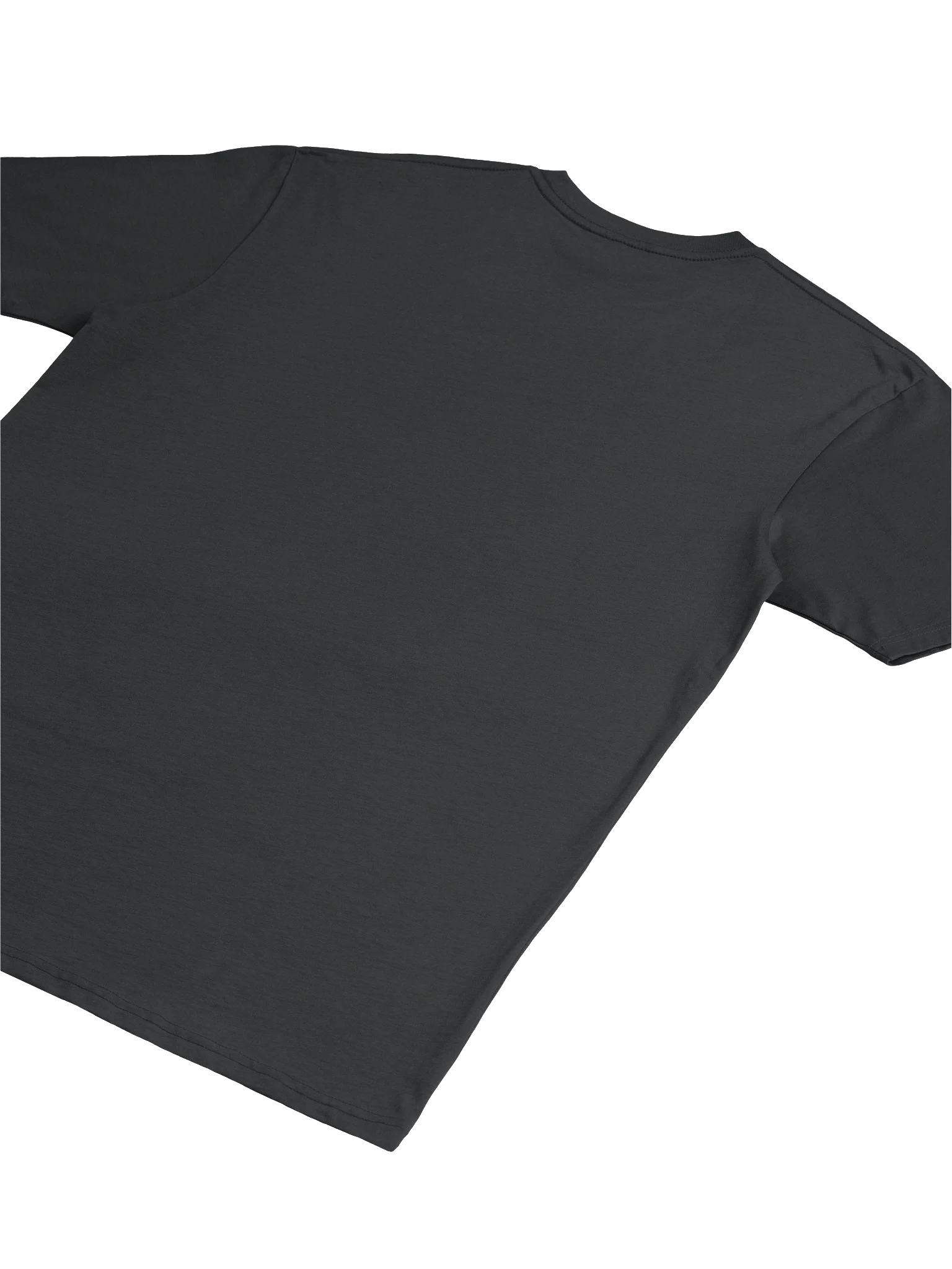 Rove Classic Tee product image (6)