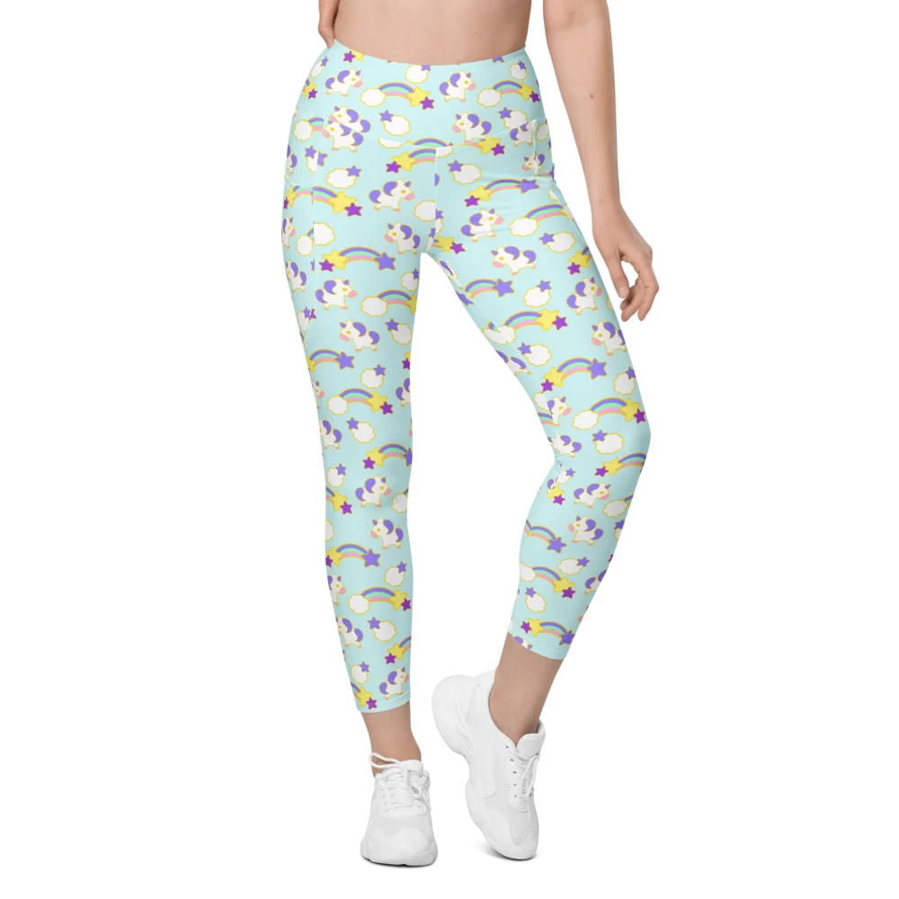 Dreamy Pants Adult product image (3)