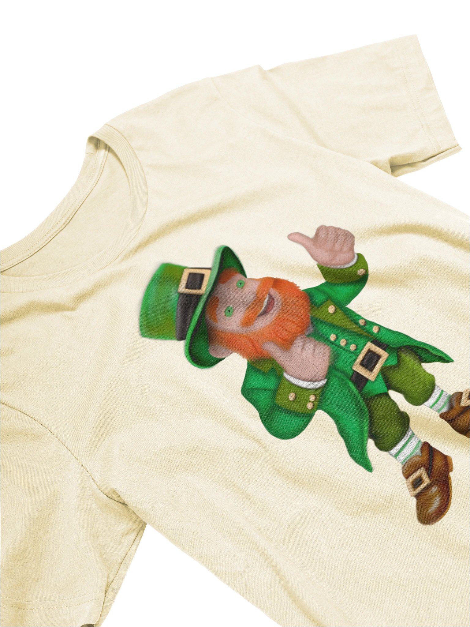 Women's Bella+Canvas Supersoft T-Shirt product image (23)