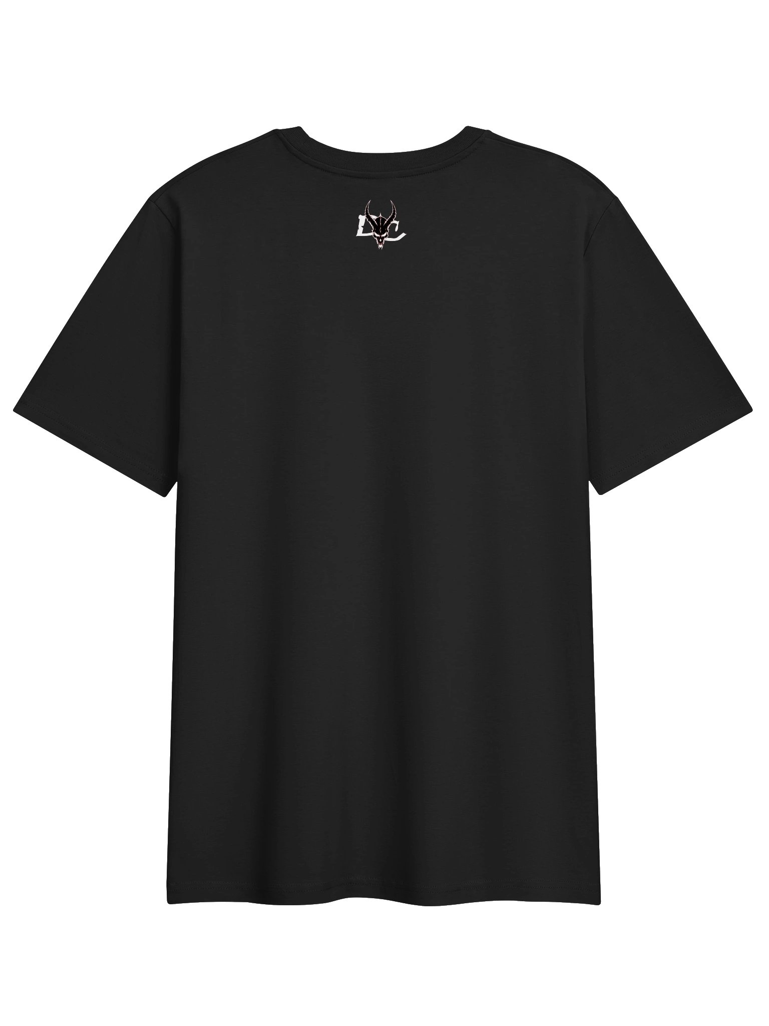 Get Me Drunk Organic Cotton Tee product image (12)
