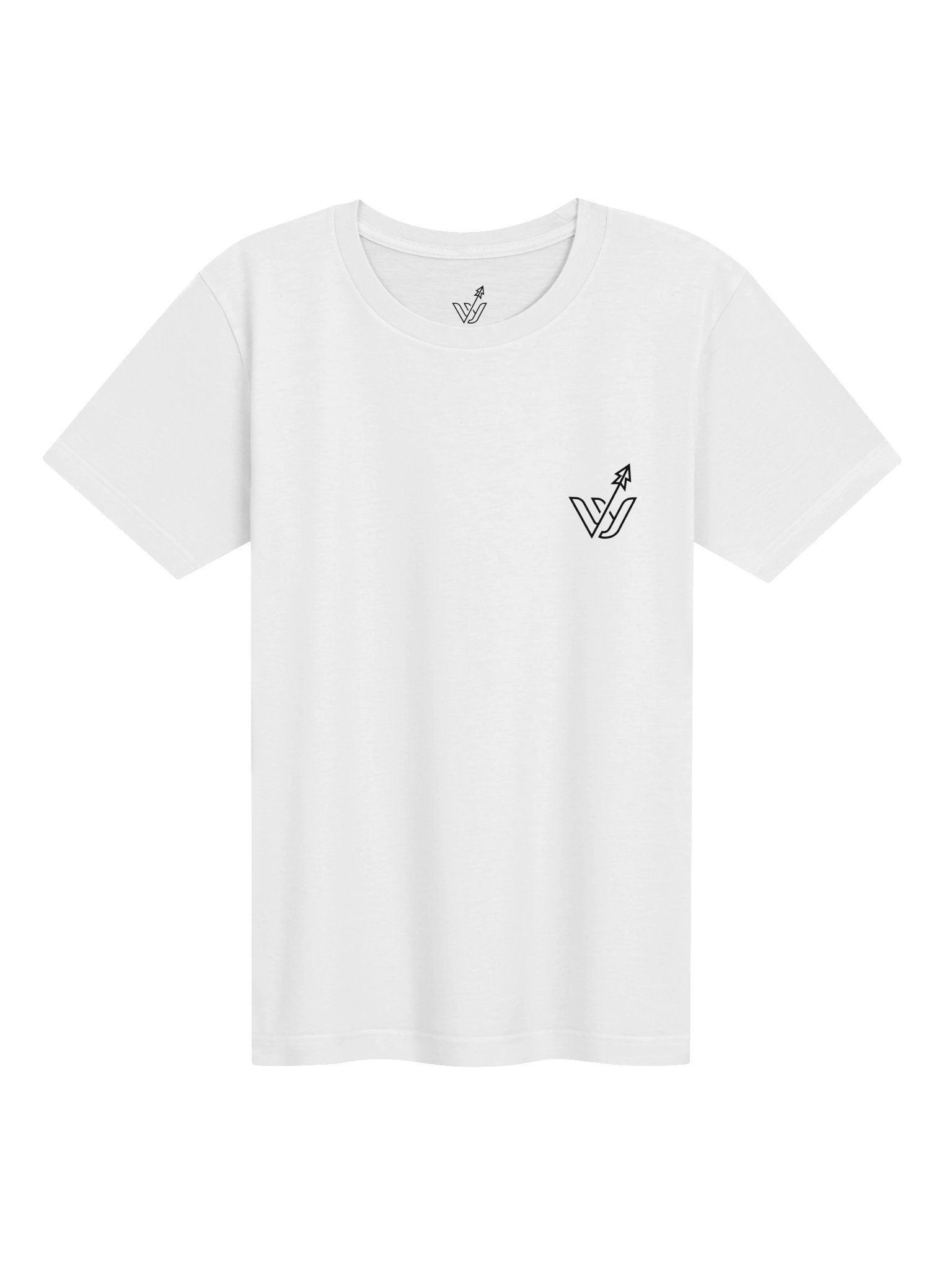 Velyen Essential Eco T-Shirt product image (1)