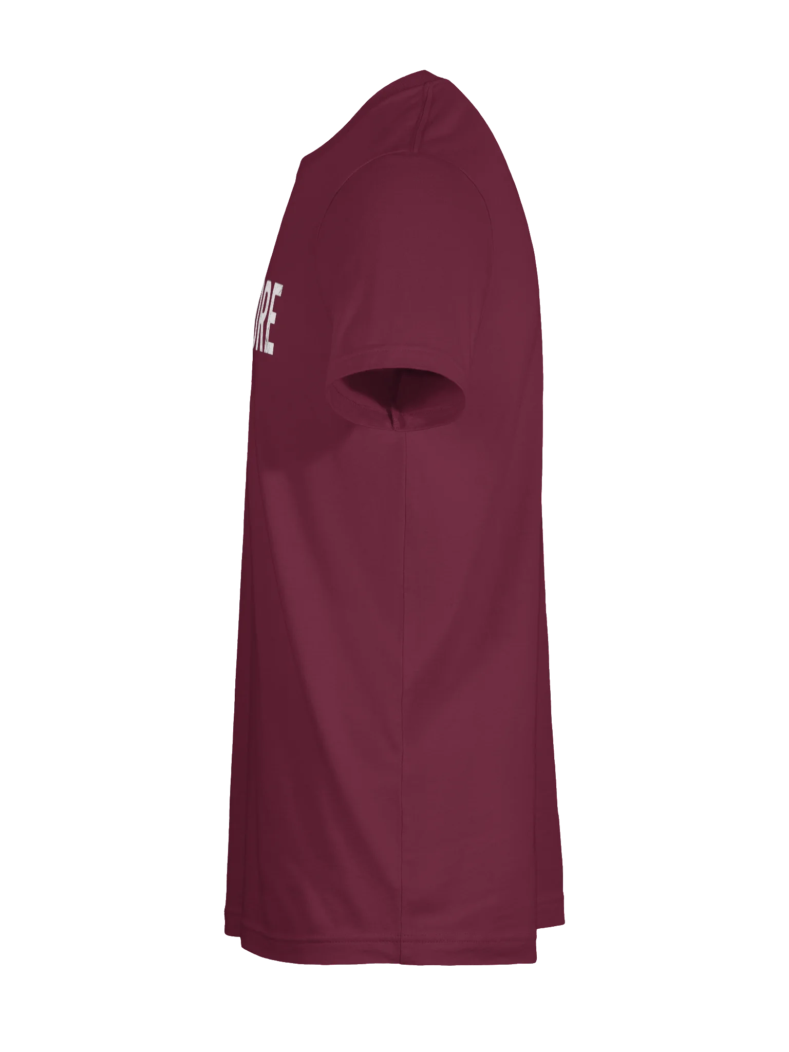 Explore Tee product image (9)