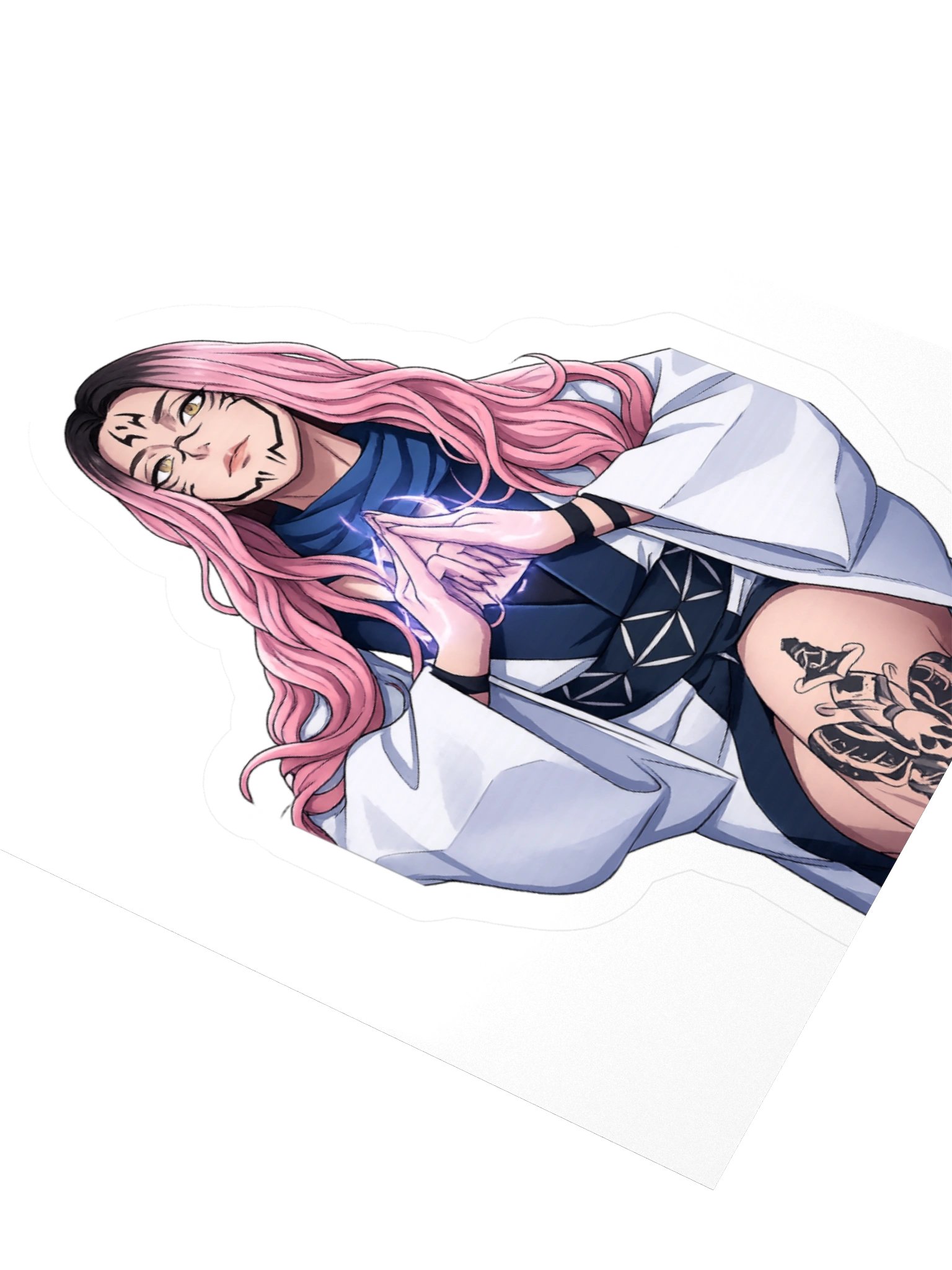 moon sticker product image (9)