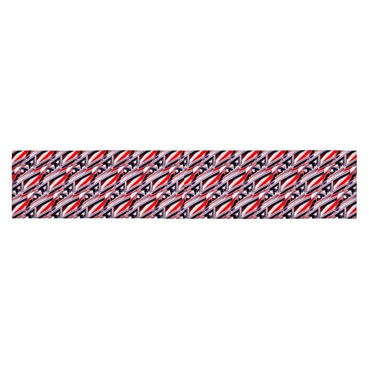 JTEnglanD Logo All-Over Headband product image (2)