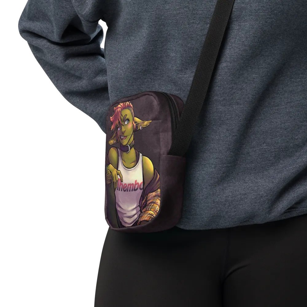 Thembo Bag product image (12)