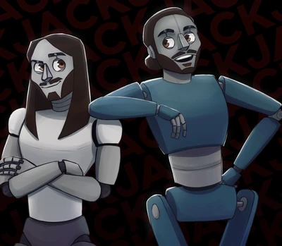 Audio thumbnail