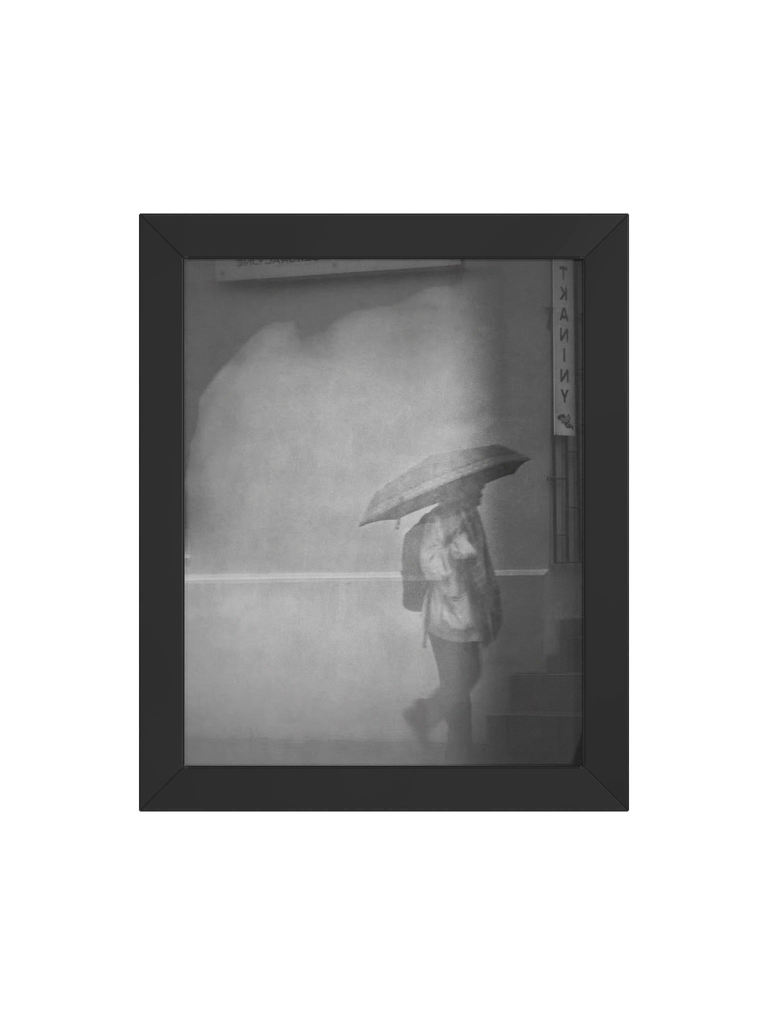 BW 2 product image (4)
