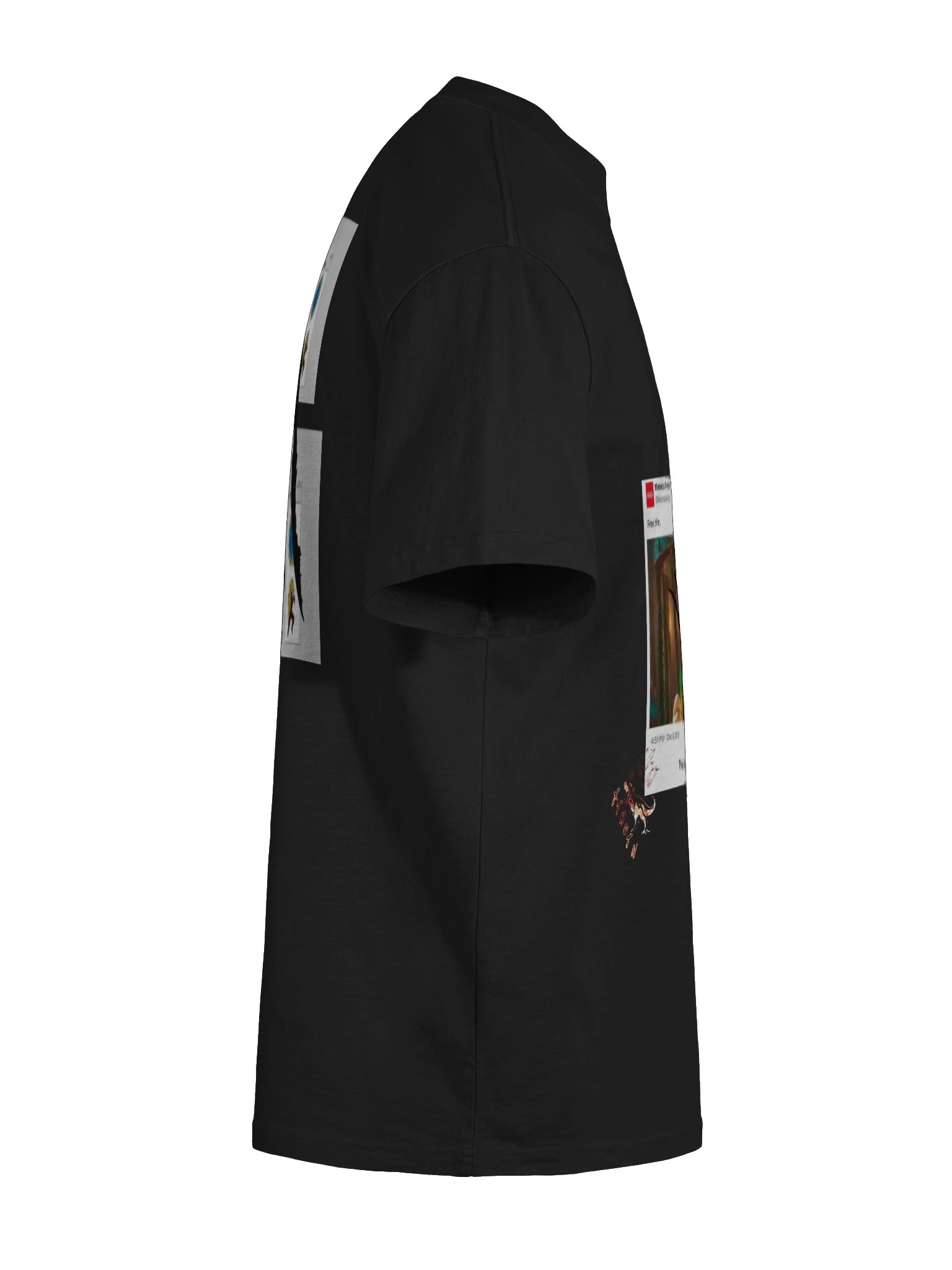 misc... product image (11)