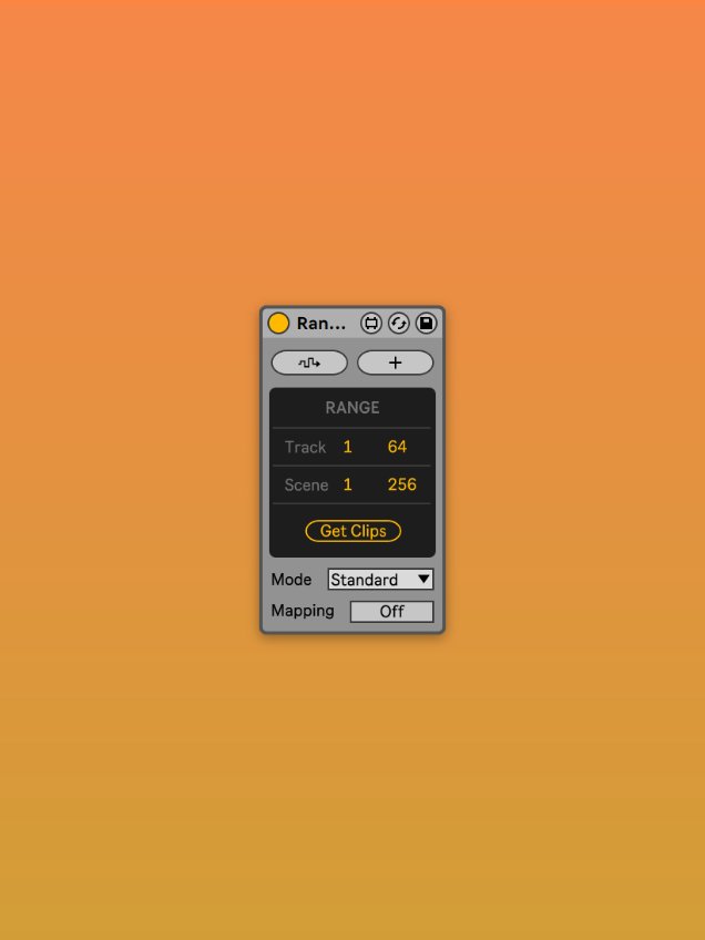 Random Launcher product image (1)