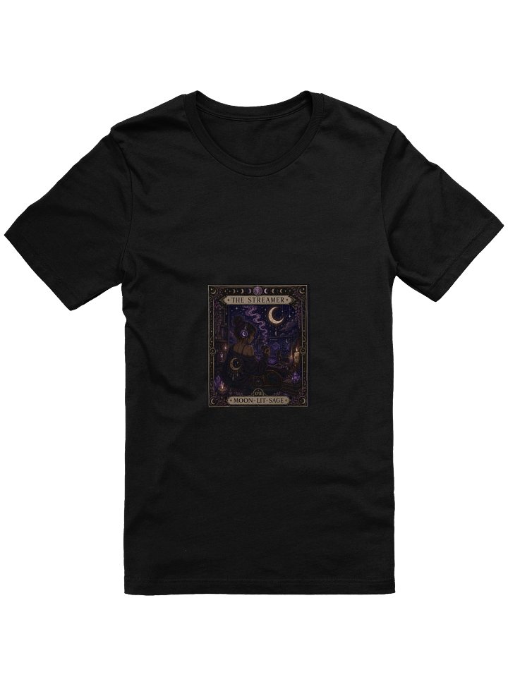 The Streamer product image (1)