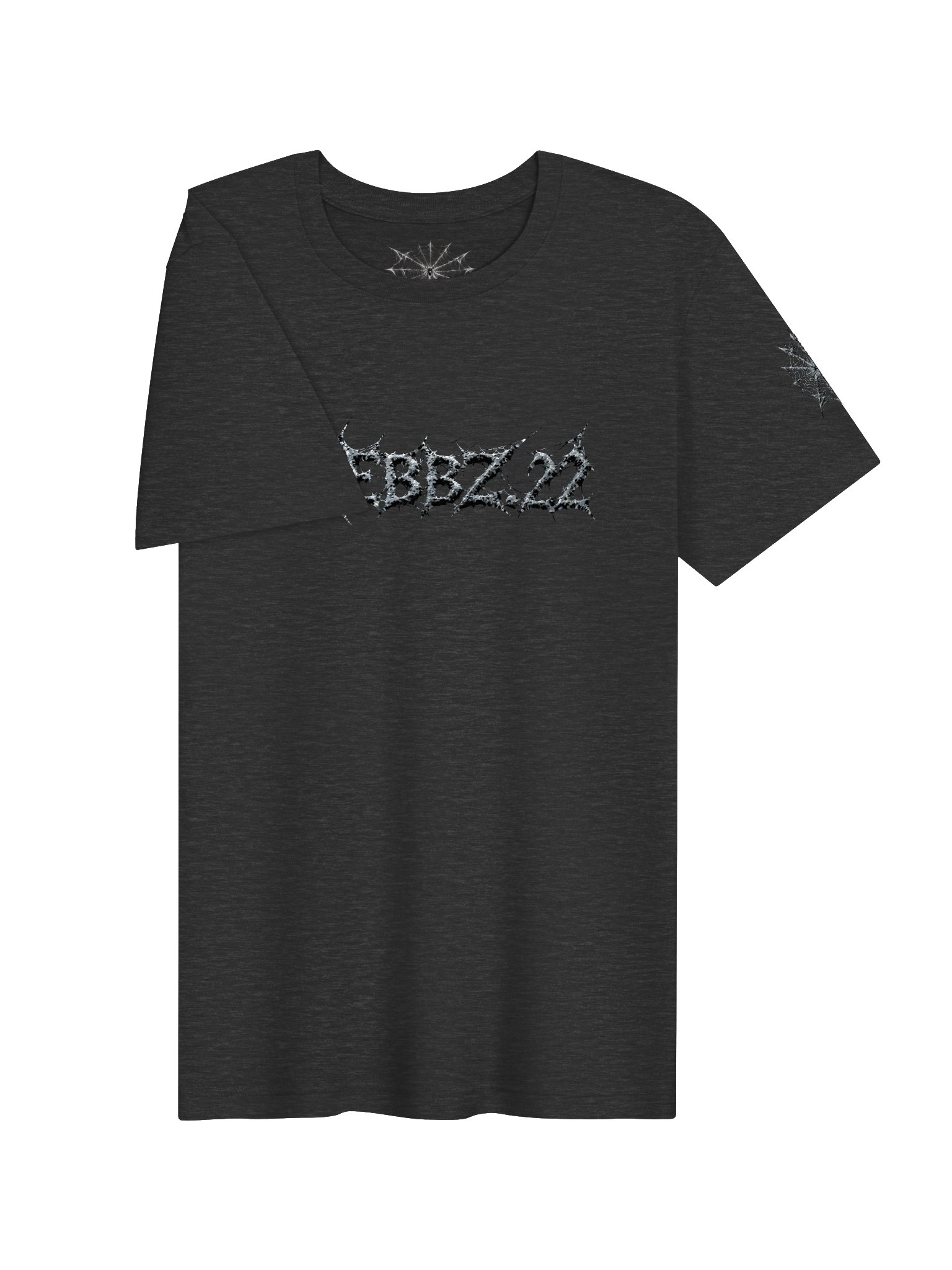 Webbz22 Shirt product image (3)