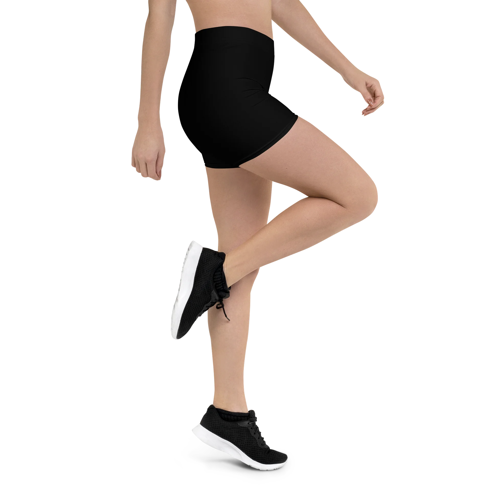 2inchy Short Shorts product image (4)