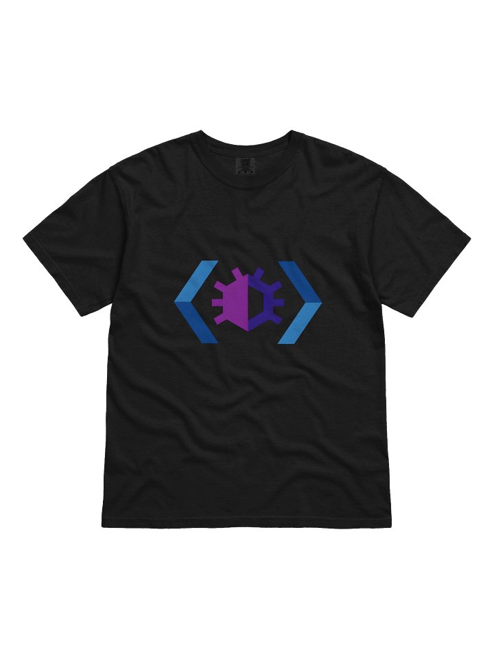 Bug and code product image (1)