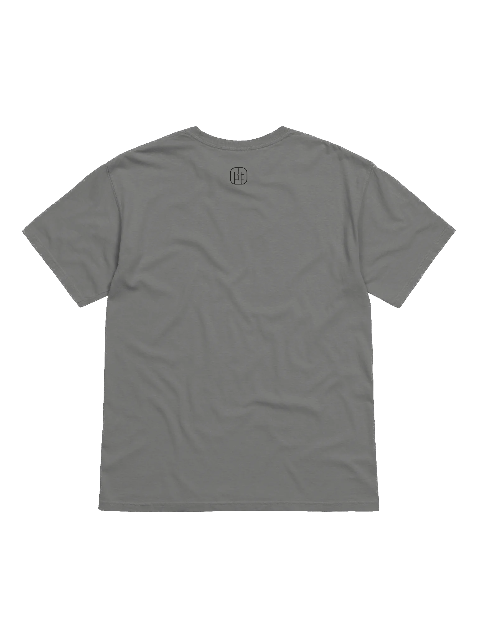 BLK American Akita Shirt GRY - Akita product image (4)