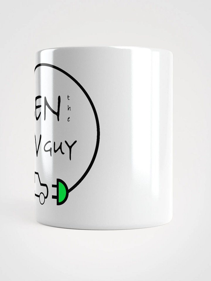 Mug product image (2)