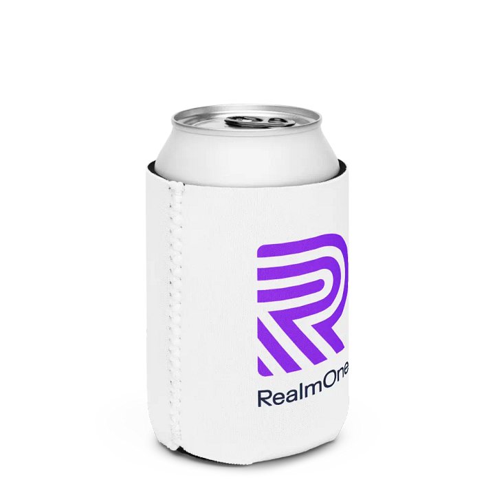 RO Koozie product image (3)