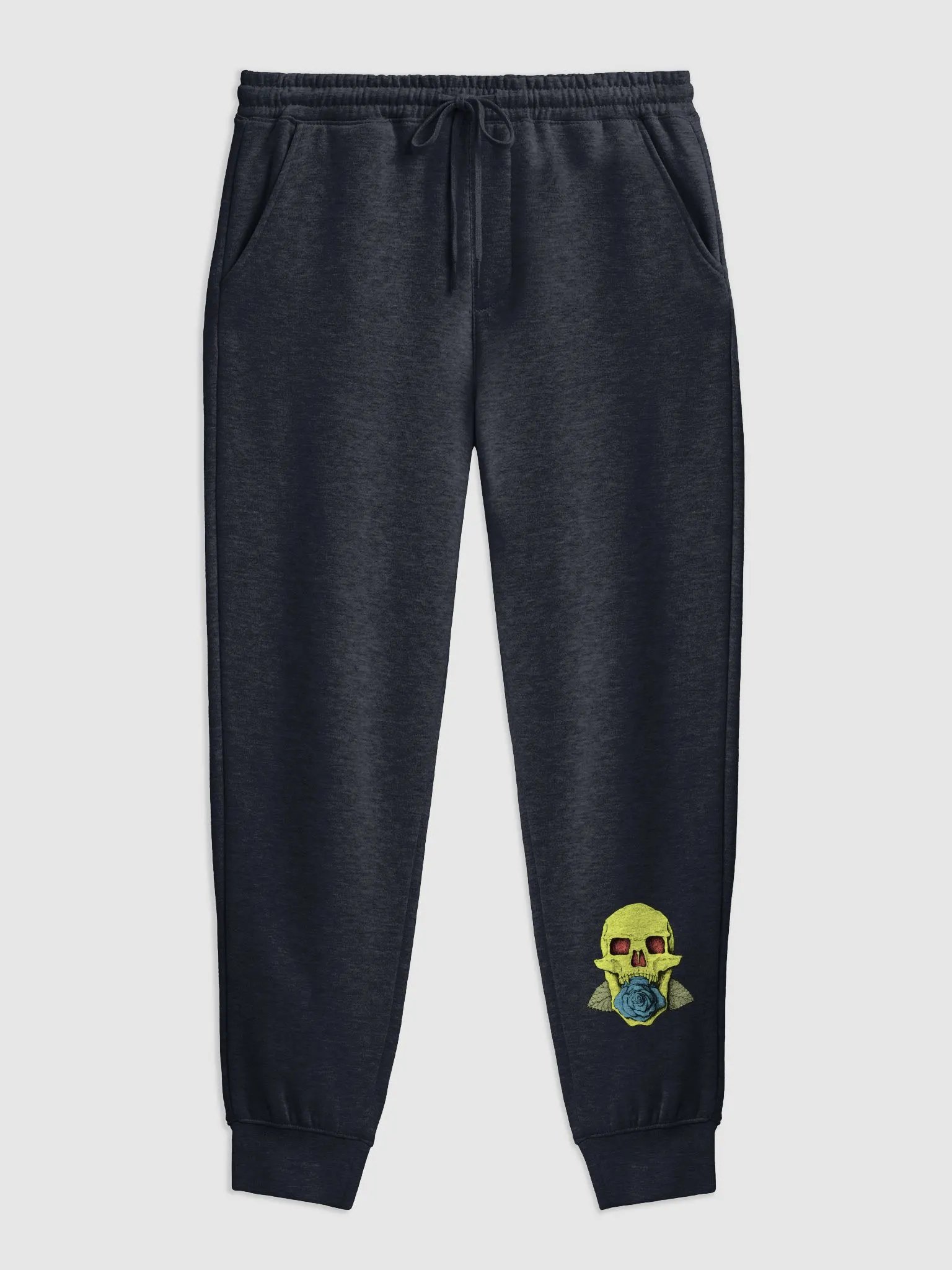 Neon Skull product image (35)
