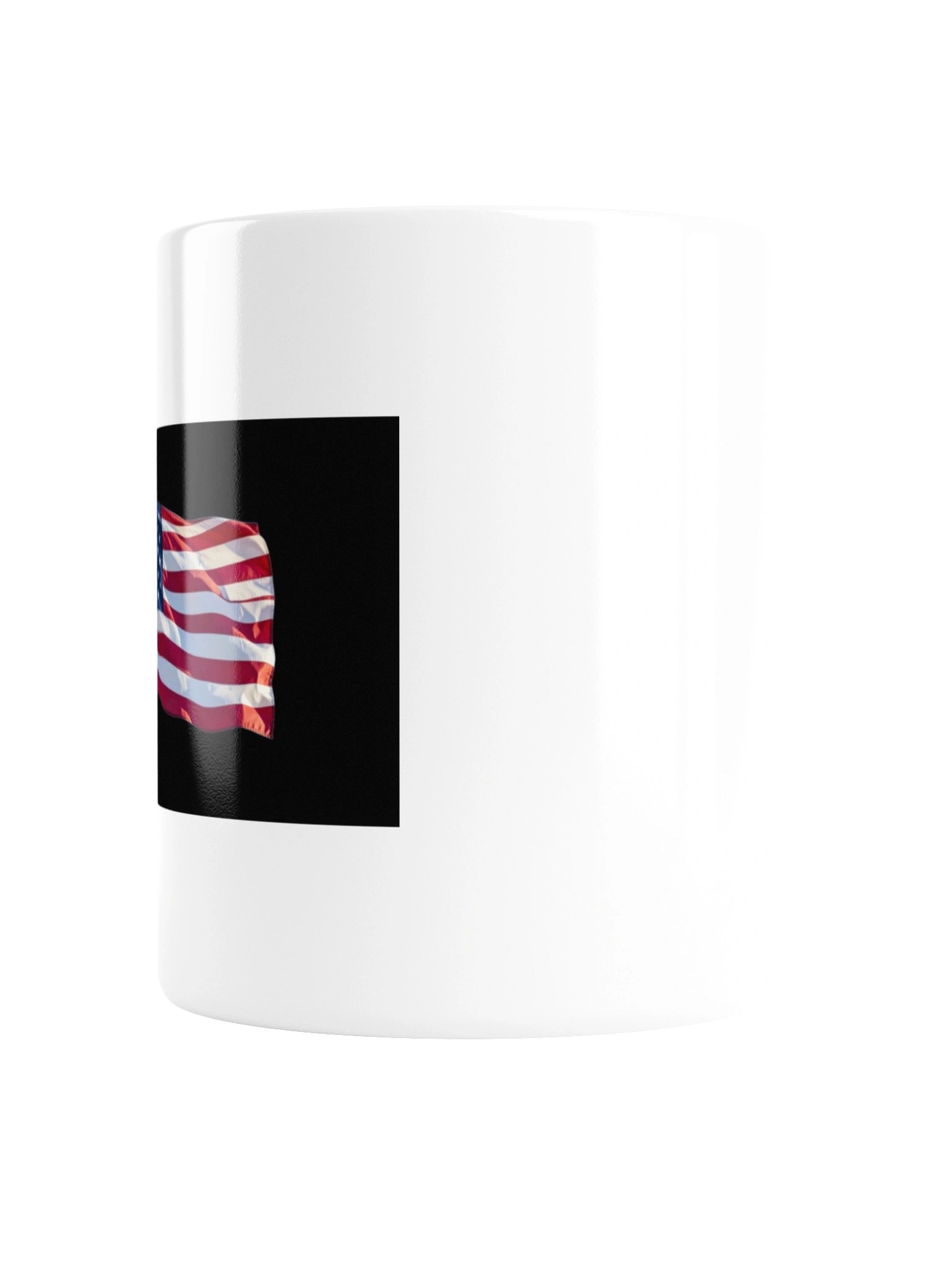 Mug product image (2)