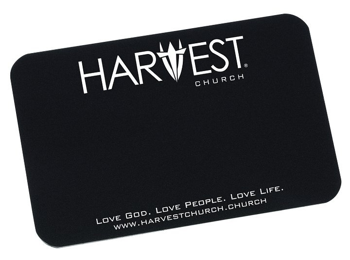 Dream Team Replacement Badge product image (1)