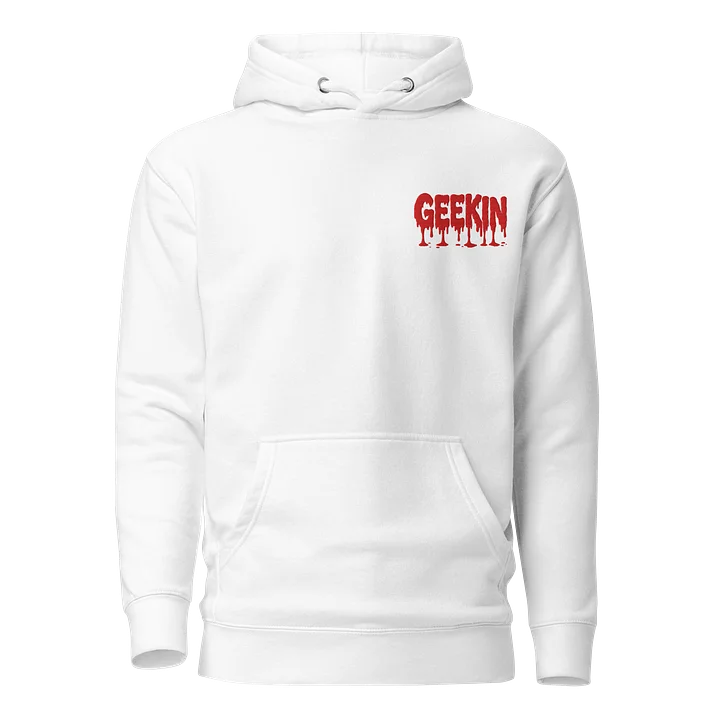 Geekin creation product image (1)