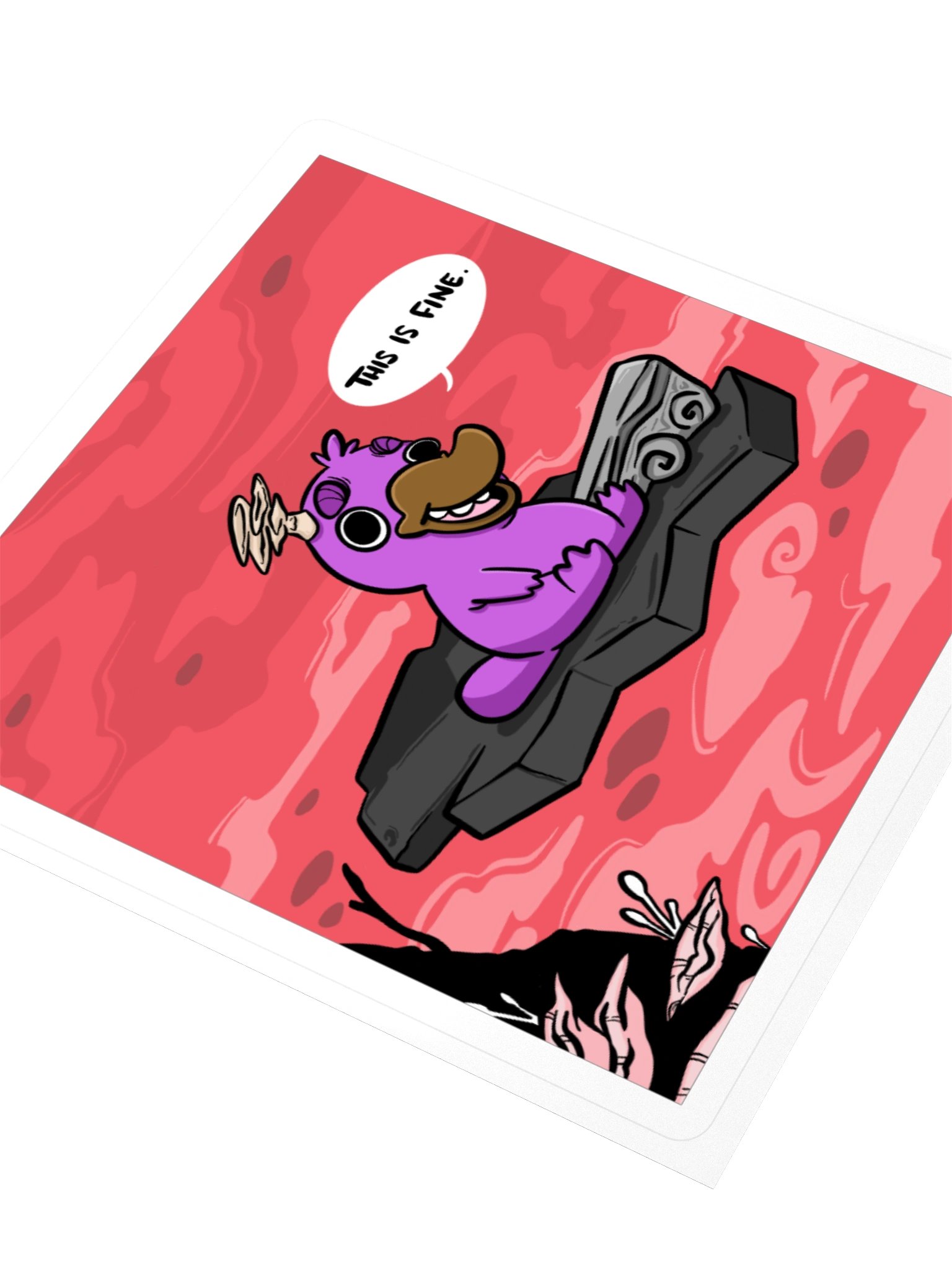 This is fine product image (3)
