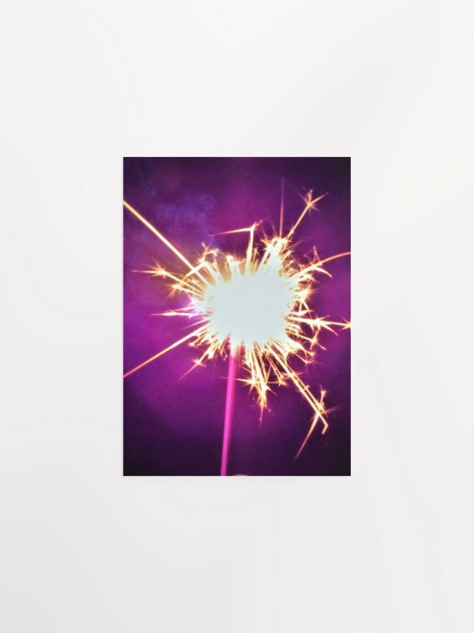 Sparkler product image (7)