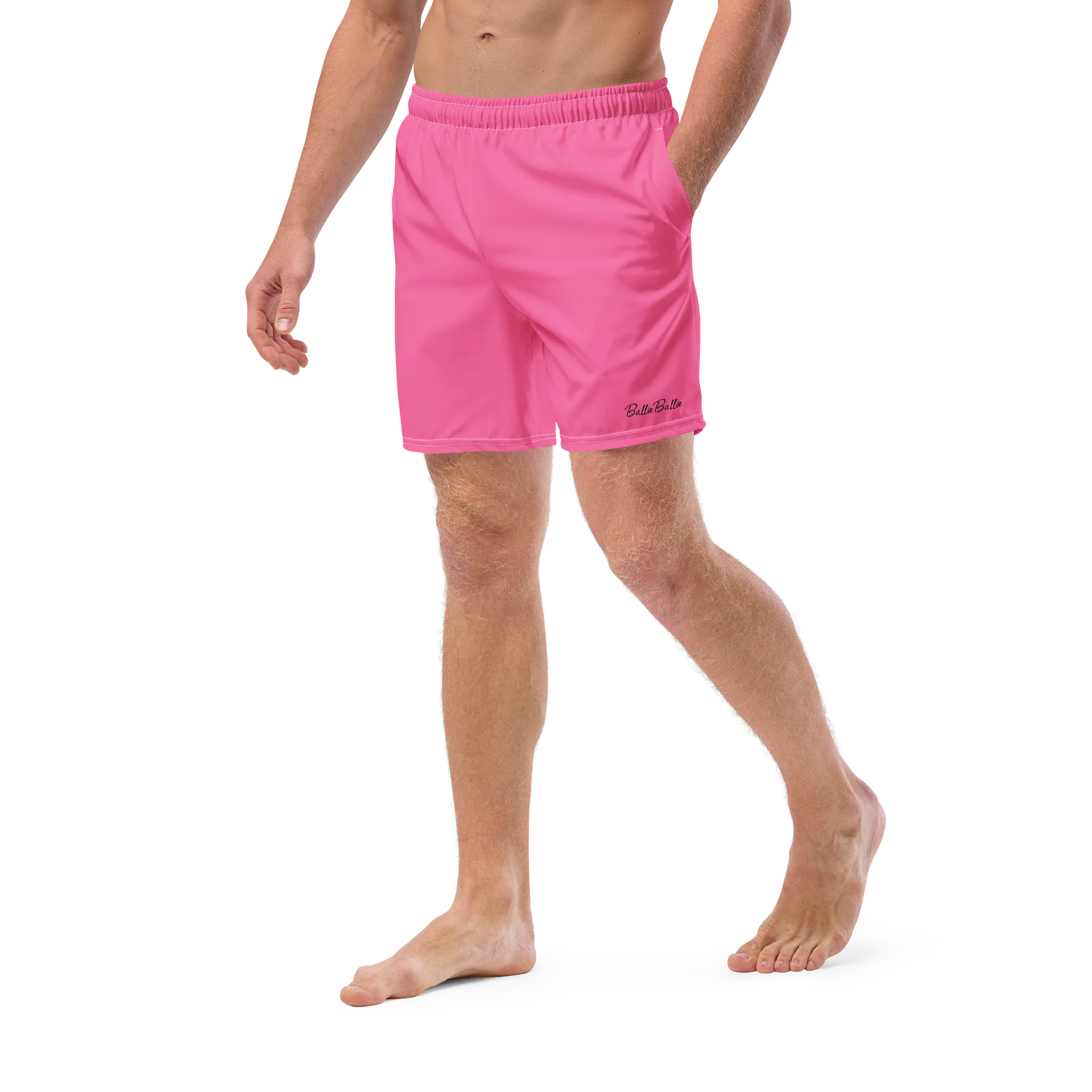 Zwembroek product image (5)