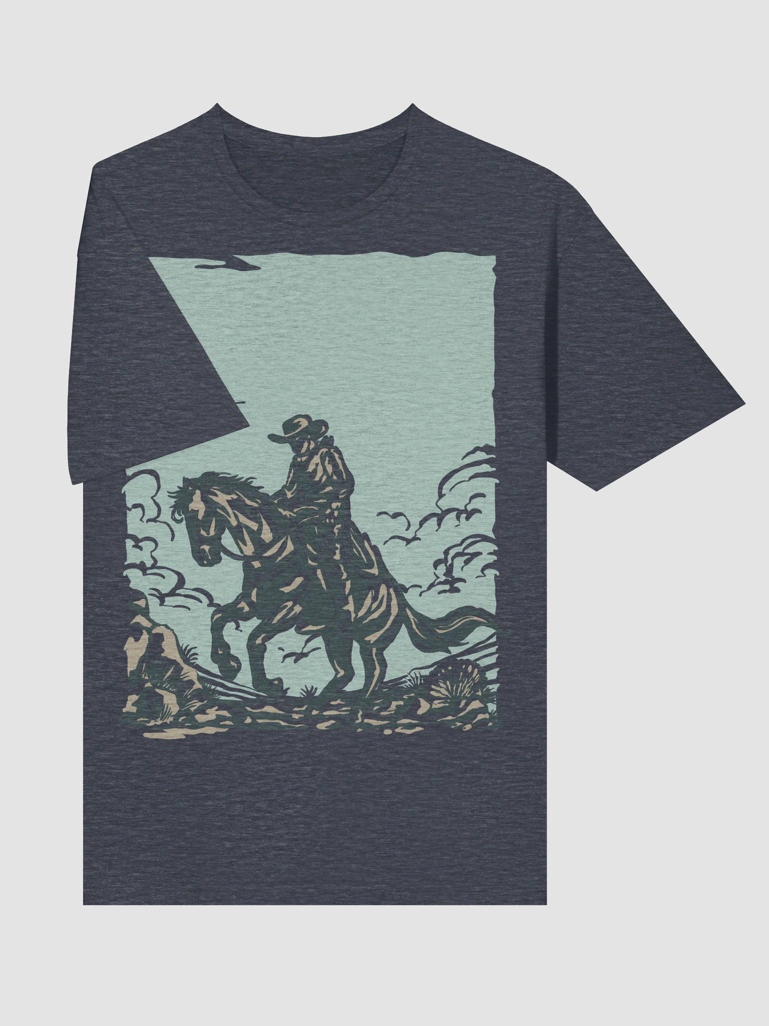 Desert Silence product image (5)
