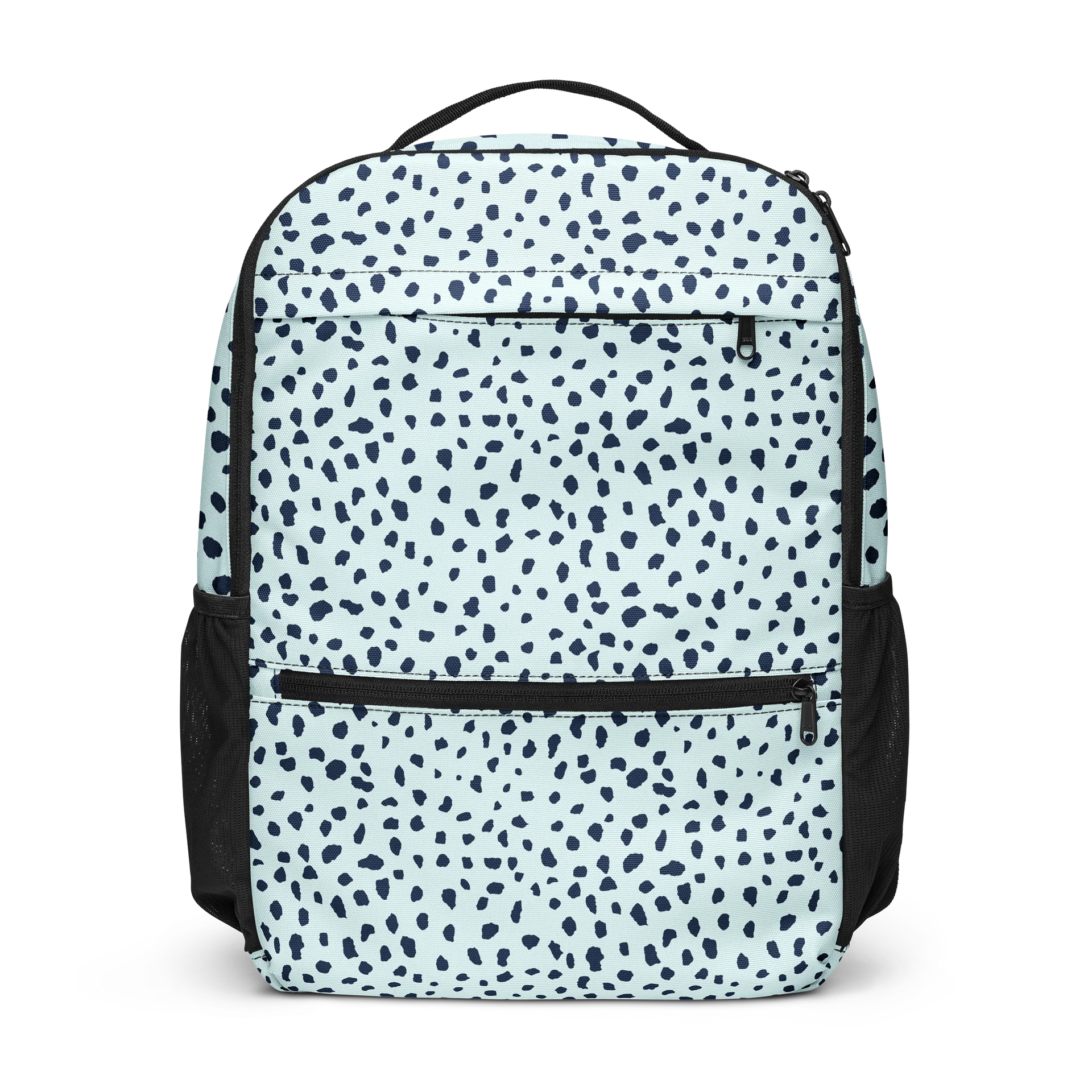 Catharex - Speckled product image (1)