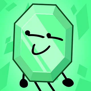 EmeraldAnimatez