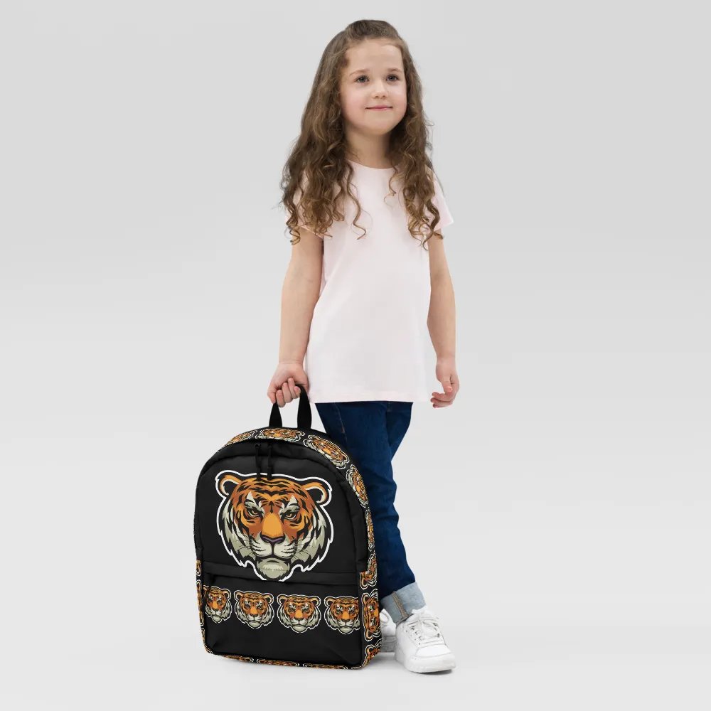 Isi Agu Backpack product image (7)