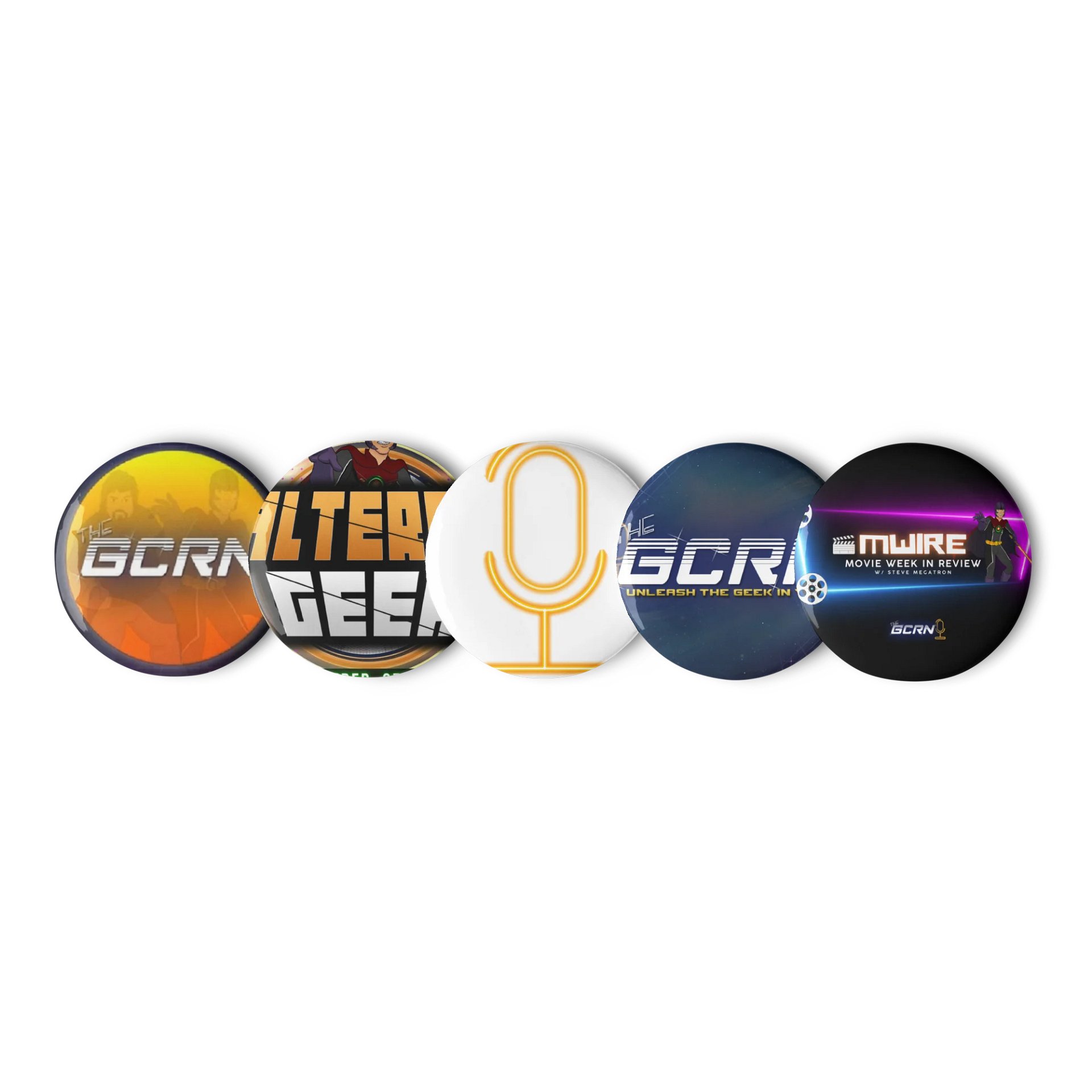 GCRN PINS product image (1)