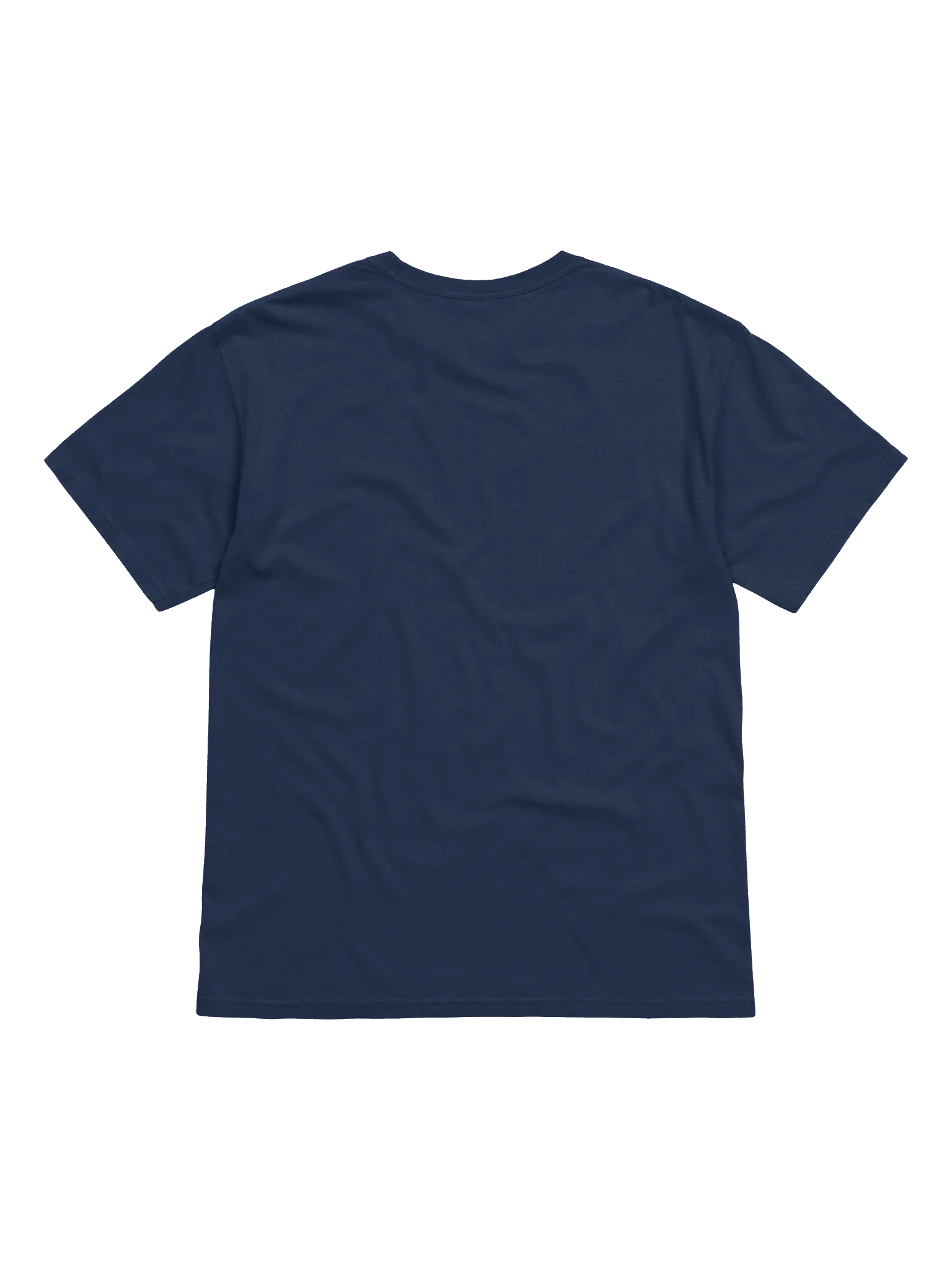 Ricci Scales product image (13)