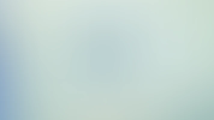 Audio thumbnail background