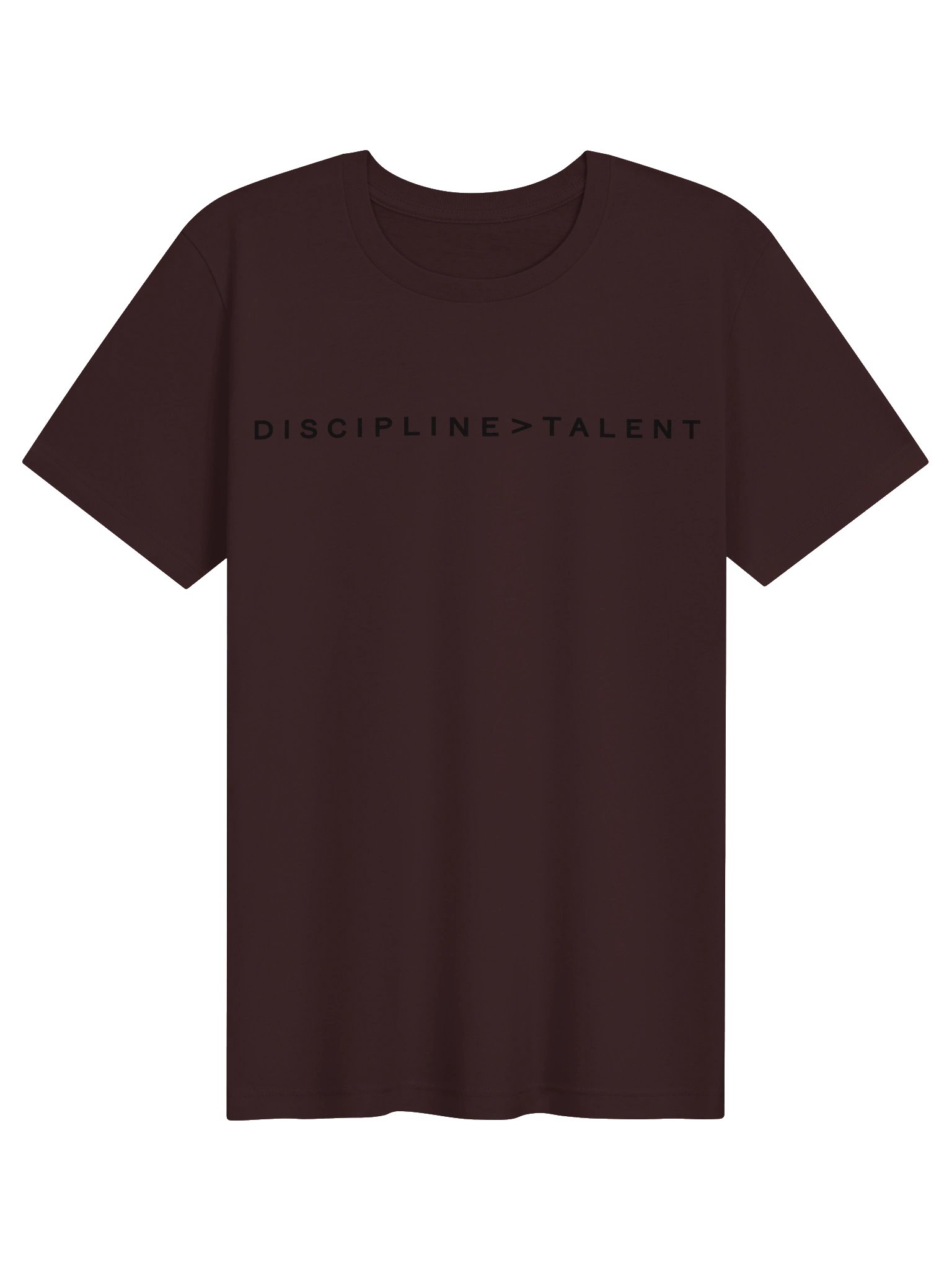 Discipline product image (3)