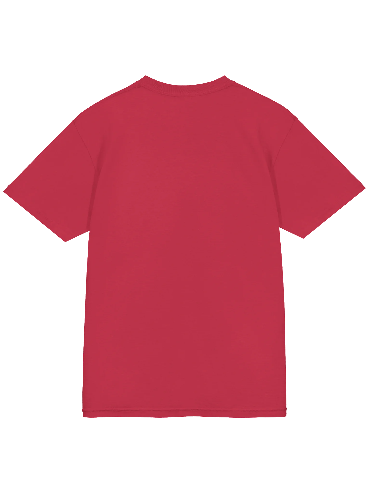Kai Elemental product image (8)